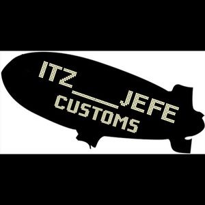 CUSTOM SHOE SERVICE‼️